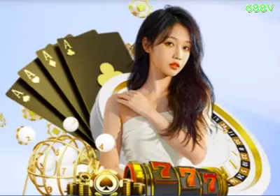 119bet Gold New Captura de Tela 4 - game