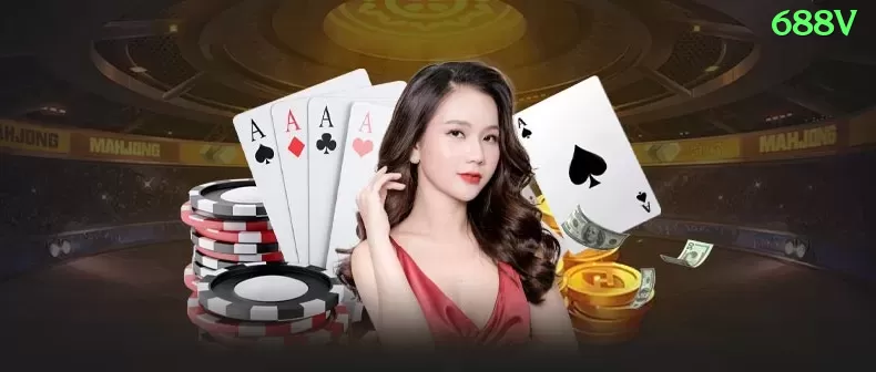 119bet Gold New Screenshot 1