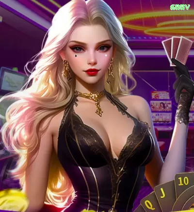 11aa Game Royal v4.6.1 Captura de Tela 4 - 👉 apk