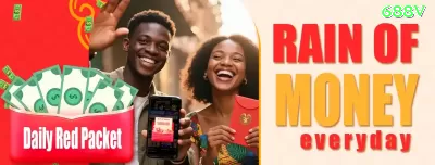 11br APK Mega v5.0.4 Captura de Tela 4 - ⭐ apk