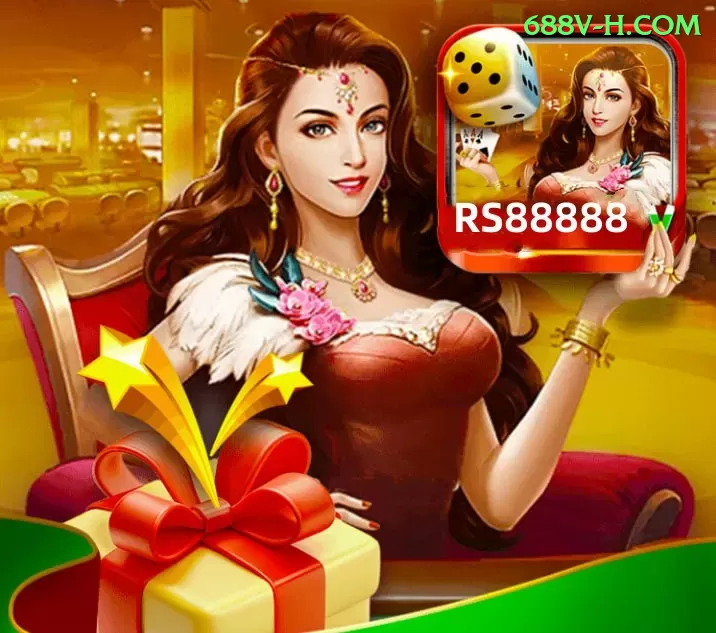 688v jogo - 👉 apk