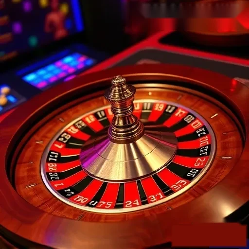 Slots no app 688v mobile