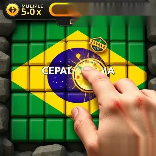 Desempenho do app 688v em diferentes aparelhos