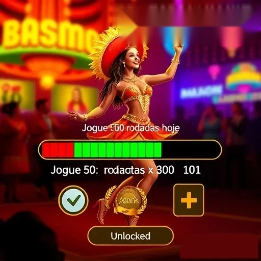 App 688v apostas esportivas mobile