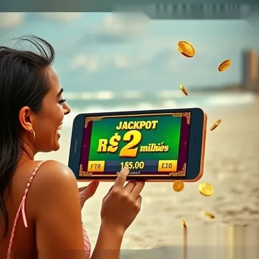 Tela login 688v