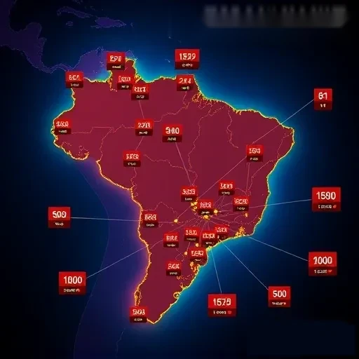 Dicas de segurança no login 688v