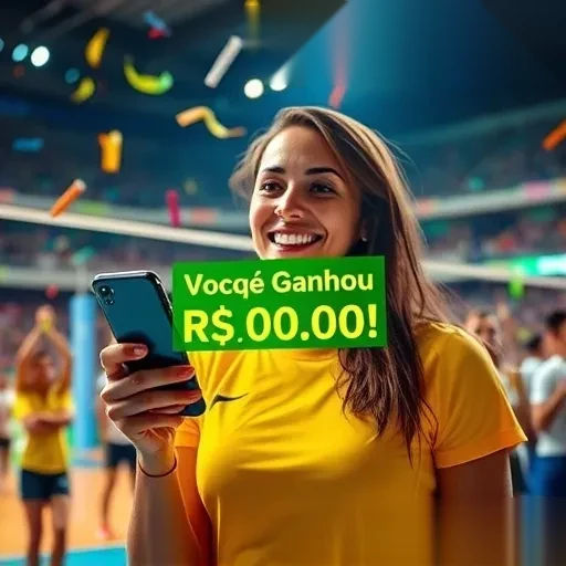 Cashback VIP 688v - reembolso semanal